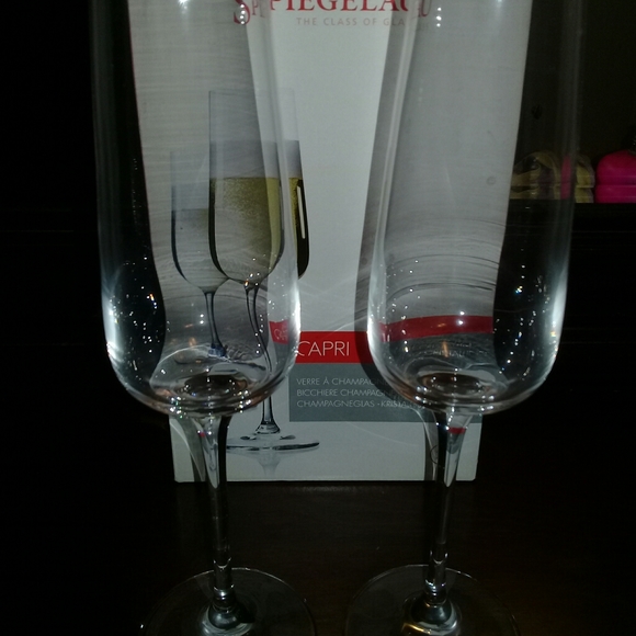 SpieGELAU - Picture 2 of 6